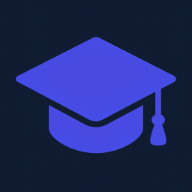 Electrical Levels 1-4 logo
